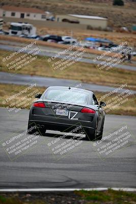media/Jan-20-2024-Speed Ventures (Sat) [[354b94a13e]]/Purple Group/Session 2 (Turn 11)/